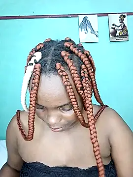 freaky j  online show from January 2025 08:56:01 PM