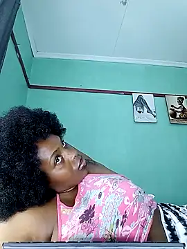 freaky j  online show from February 2025 01:55:01 AM