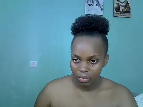 freaky j  online show from February 2025 02:29:02 AM