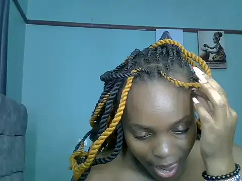 freaky j  online show from March 2025 10:29:02 AM