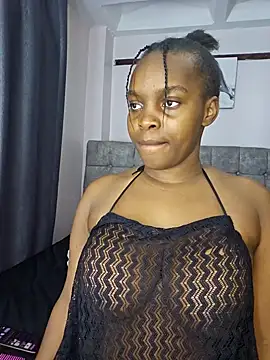 freaky j  online show from October 2025 12:55:01 AM