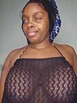 freaky j  online show from February 2026 10:47:02 PM