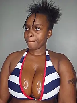 freaky j  online show from February 2026 11:23:02 PM