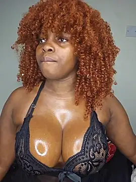 Snapshot of freaky_j_ chatting on May 2026 03:01:02 AM freaky j online show from May 2026 03:01:02 AM