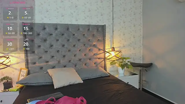 MissSussy online show from November 2025 11:32:01 AM