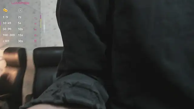 MissSussy online show from March 2026 11:34:02 AM