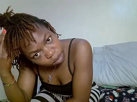 Snapshot of curvy_natallie chatting on September 2025 10:25:02 AM curvy natallie online show from September 2025 10:25:02 AM