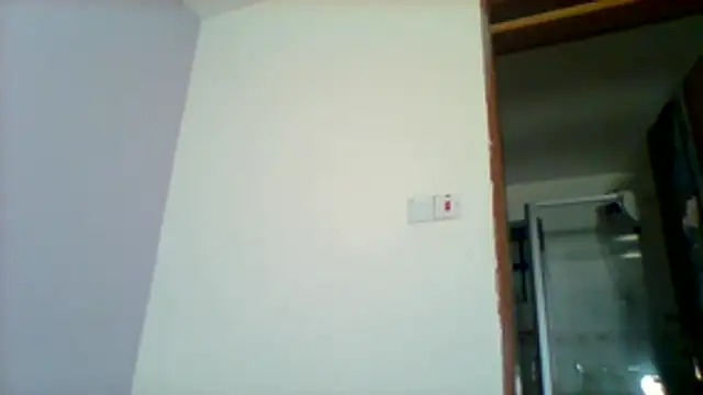 curvy natallie online show from March 2026 05:46:01 AM