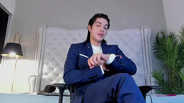 Snapshot of Karimferrer chatting on November 2025 07:49:02 PM Karimferrer online show from November 2025 07:49:02 PM