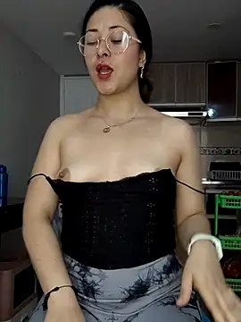 LisbethMoore  online show from February 2026 02:10:01 PM