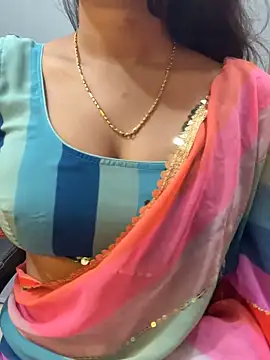 Spicy sari girl online show from January 2025 04:33:02 AM