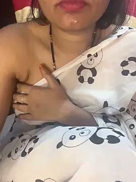 Spicy sari girl online show from March 2025 01:13:01 AM