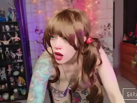 Sara Skys00 online show from July 2026 12:37:01 AM