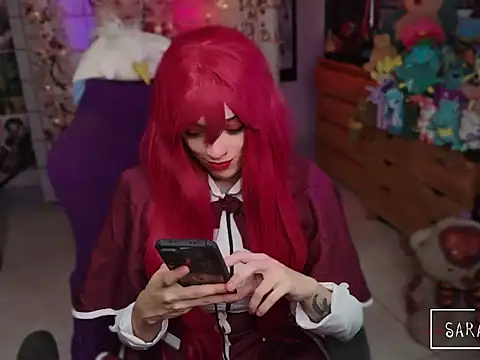Sara Skys00 online show from July 2026 01:11:01 AM