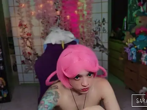 Sara Skys00 online show from July 2026 01:58:33 AM