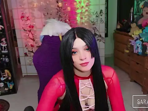 Sara Skys00 online show from July 2026 01:04:01 AM