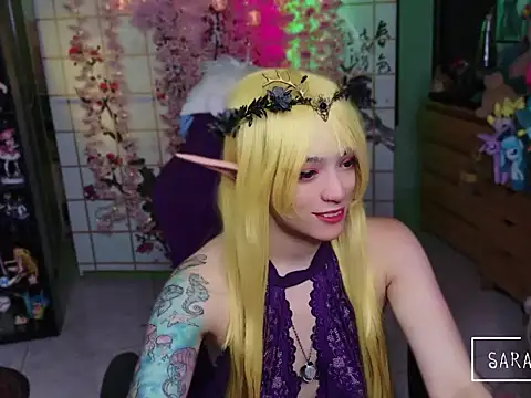 Sara Skys00 online show from July 2026 01:56:01 AM