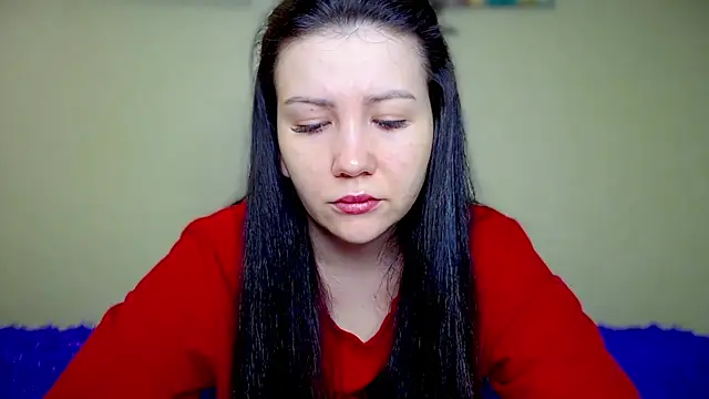 Snapshot of AlexaCruze chatting on December 2024 04:25:01 PM AlexaCruze online show from December 2024 04:25:01 PM