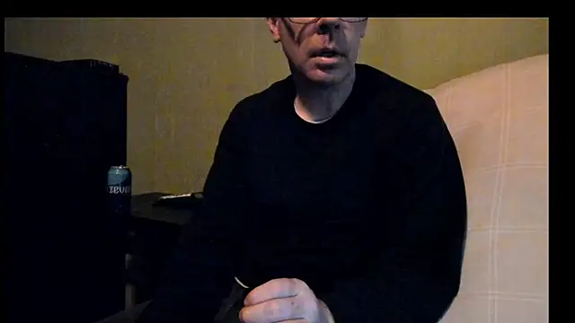 Snapshot of ImportantEquator0 chatting on November 2025 07:57:01 PM ImportantEquator0 online show from November 2025 07:57:01 PM