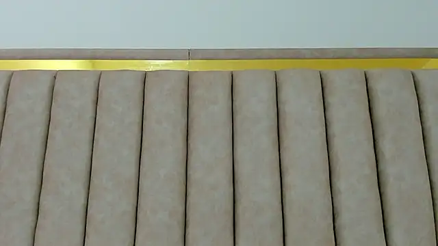 FreyaMoller online show from February 2026 06:50:02 PM