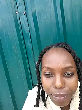 naughty ebony-queen online show from November 2025 08:26:01 AM