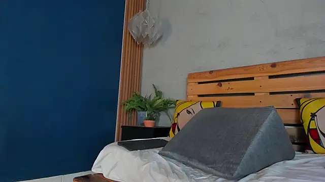 Snapshot of french_sexx chatting on January 2025 04:28:02 AM french sexx online show from January 2025 04:28:02 AM