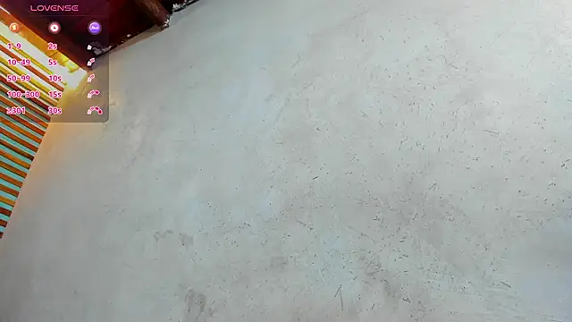 Snapshot of french_sexx chatting on January 2025 01:19:01 PM french sexx online show from January 2025 01:19:01 PM