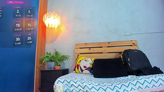 Snapshot of french_sexx chatting on January 2025 12:54:02 AM french sexx online show from January 2025 12:54:02 AM