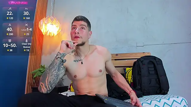 Snapshot of french_sexx chatting on January 2025 01:16:01 AM french sexx online show from January 2025 01:16:01 AM