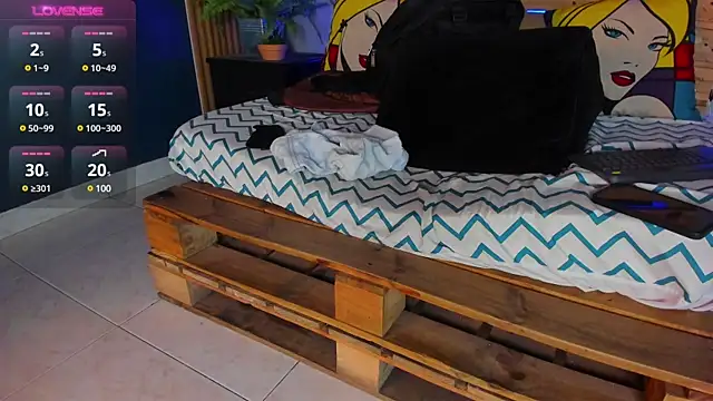 Snapshot of french_sexx chatting on January 2025 04:36:01 AM french sexx online show from January 2025 04:36:01 AM