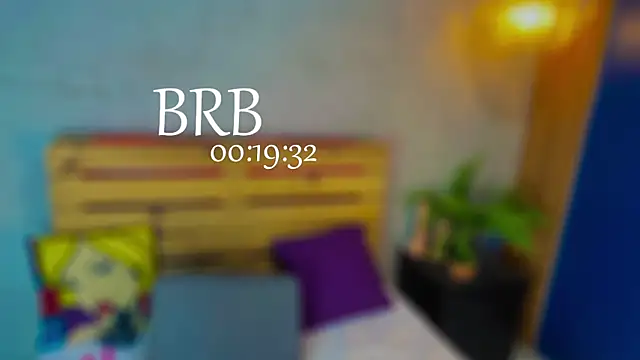 Snapshot of french_sexx chatting on February 2025 05:08:01 AM french sexx online show from February 2025 05:08:01 AM