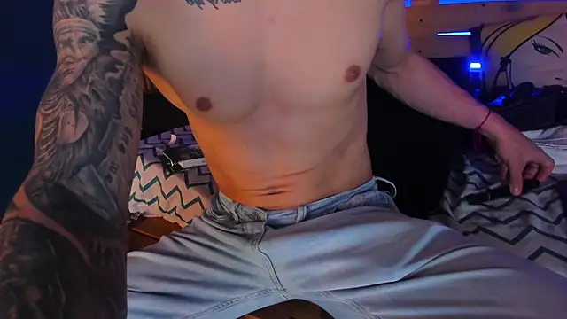 Snapshot of french_sexx chatting on February 2025 04:47:01 AM french sexx online show from February 2025 04:47:01 AM