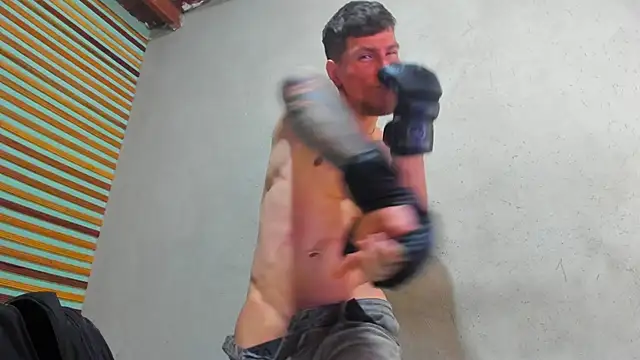 Snapshot of french_sexx chatting on March 2025 01:27:02 PM french sexx online show from March 2025 01:27:02 PM