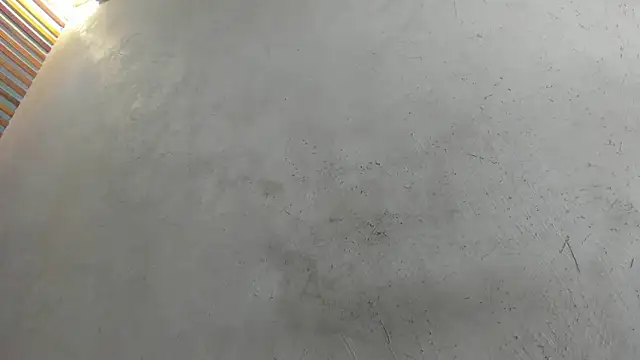 Snapshot of french_sexx chatting on March 2025 04:32:02 PM french sexx online show from March 2025 04:32:02 PM