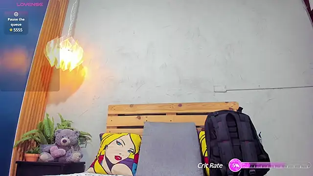 Snapshot of french_sexx chatting on March 2025 01:05:01 AM french sexx online show from March 2025 01:05:01 AM