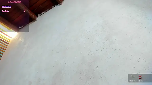 Snapshot of french_sexx chatting on March 2025 07:18:01 PM french sexx online show from March 2025 07:18:01 PM