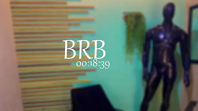 Snapshot of french_sexx chatting on March 2025 11:54:02 PM french sexx online show from March 2025 11:54:02 PM