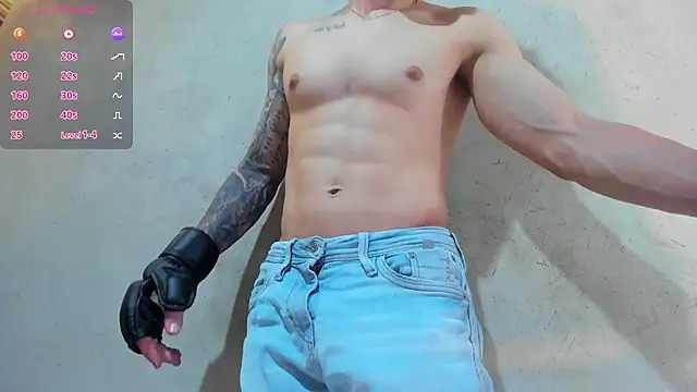 Snapshot of french_sexx chatting on March 2025 07:12:01 PM french sexx online show from March 2025 07:12:01 PM