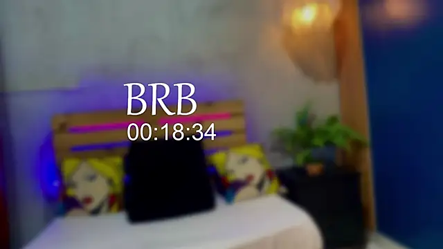 Snapshot of french_sexx chatting on March 2025 01:09:02 AM french sexx online show from March 2025 01:09:02 AM