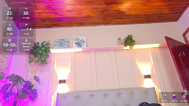 Snapshot of french_sexx chatting on September 2025 07:14:02 PM french sexx online show from September 2025 07:14:02 PM