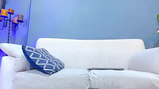 Snapshot of french_sexx chatting on October 2025 04:13:01 AM french sexx online show from October 2025 04:13:01 AM