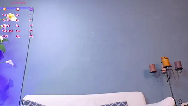 Snapshot of french_sexx chatting on October 2025 01:40:01 AM french sexx online show from October 2025 01:40:01 AM