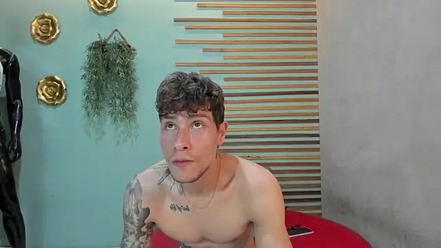 Snapshot of french_sexx chatting on November 2025 07:15:02 PM french sexx online show from November 2025 07:15:02 PM