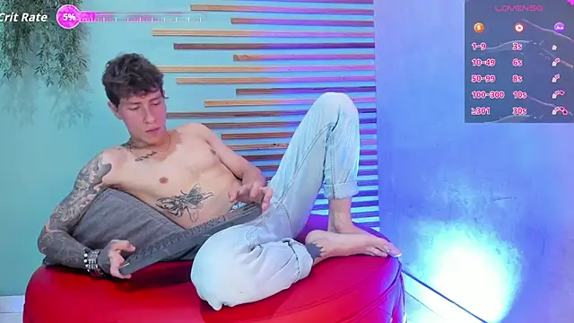 Snapshot of french_sexx chatting on November 2025 07:25:01 PM french sexx online show from November 2025 07:25:01 PM