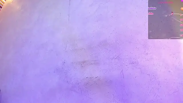 Snapshot of french_sexx chatting on November 2025 08:18:02 PM french sexx online show from November 2025 08:18:02 PM