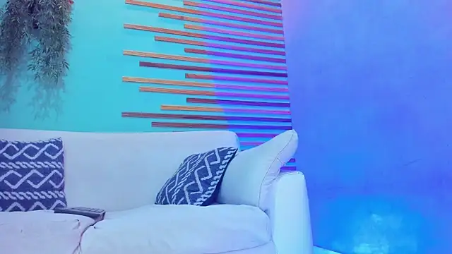 Snapshot of french_sexx chatting on November 2025 07:18:02 PM french sexx online show from November 2025 07:18:02 PM