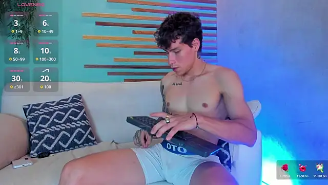 Snapshot of french_sexx chatting on November 2025 07:27:01 PM french sexx online show from November 2025 07:27:01 PM