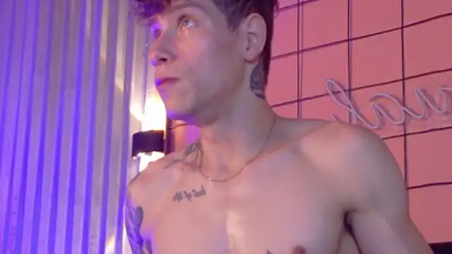 french sexx online show from January 2026 11:48:01 AM