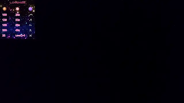 Hanha00 online show from March 2025 03:22:02 AM