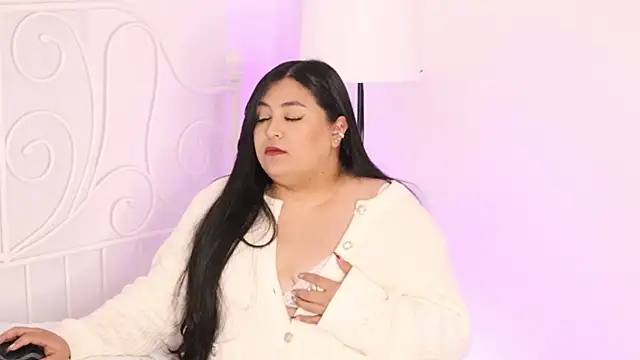 Adia  online show from January 2025 05:16:02 AM